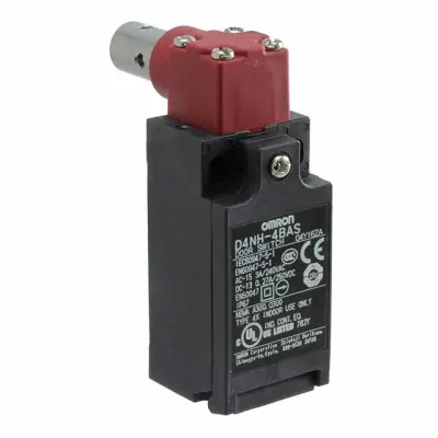 D4NH-4BAS main image
