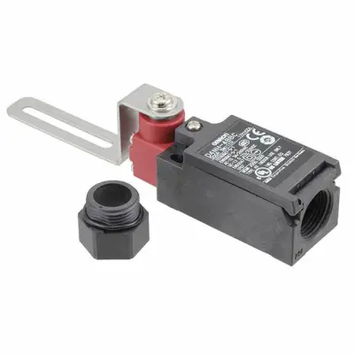 D4NH-4ABC-NPT main image