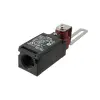 D4NH-4CBC thumb 0