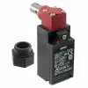 D4NH-4DAS-NPT thumb 0