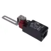 D4NH-4DBC thumb 0