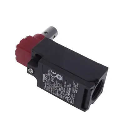 D4NH-4FAS main image