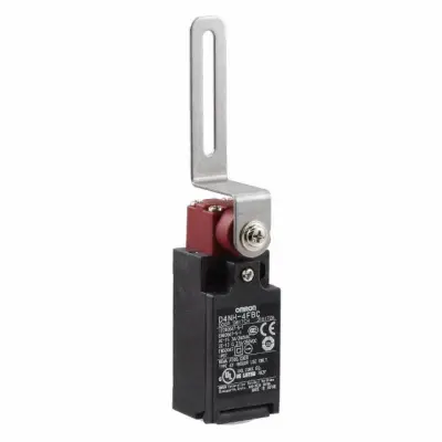 D4NH-4FBC main image