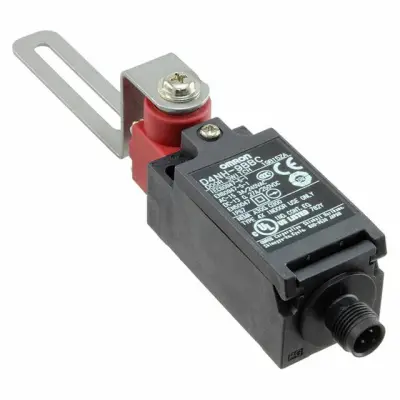 D4NH-9BBC main image