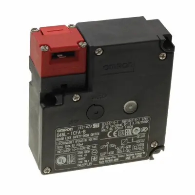 D4NL-1CFA-B main image