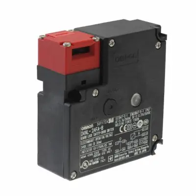 D4NL-2AFA-B main image