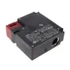 D4NL-2HFA-B thumb 0