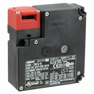 D4NL-2HFG-B main image