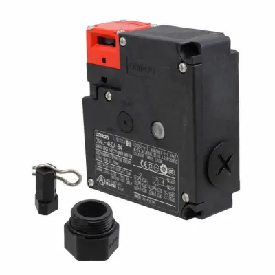 D4NL-4EDA-B4-NPT main image