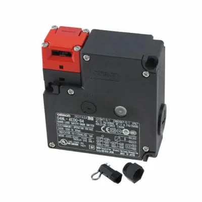 D4NL-4EDG-B4-NPT main image