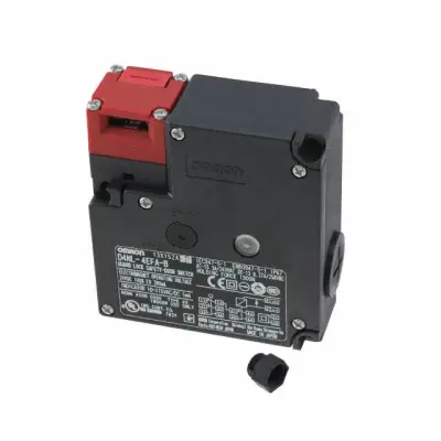 D4NL-4EFA-B-NPT main image