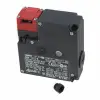 D4NL-4FFG-B-NPT thumb 0