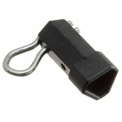 D4NL-RK main image