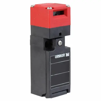D4NS-1AF main image