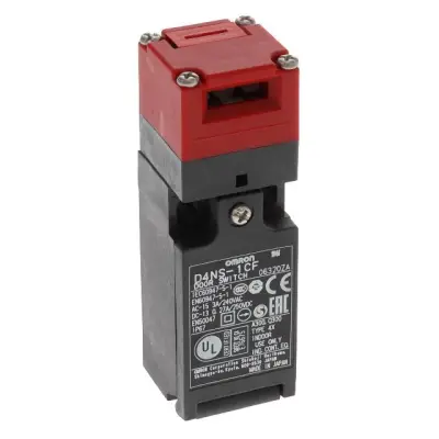 D4NS-1CF main image