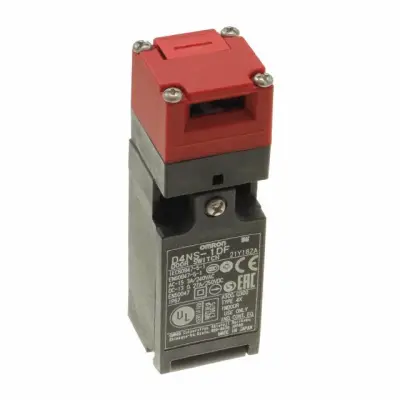 D4NS-1DF main image