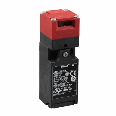 D4NS-1EF main image