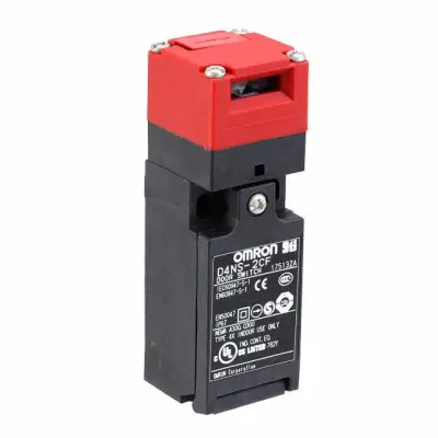 D4NS-2CF main image