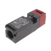 D4NS-2FF thumb 0