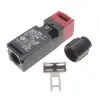 D4NS-4CF-K2 thumb 0