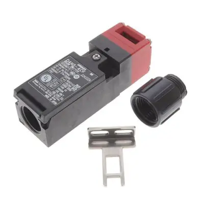 D4NS-4CF-K2 main image