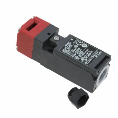 D4NS-4DF-NPT main image