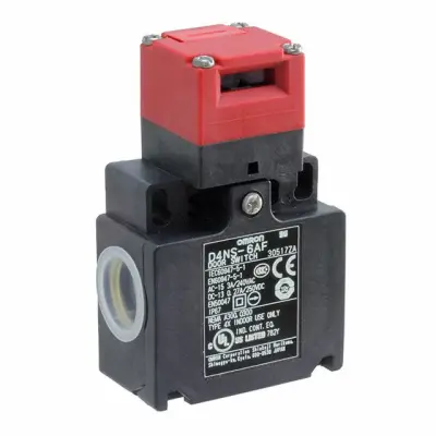 D4NS-6AF main image