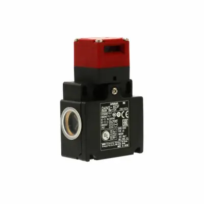 D4NS-6DF main image