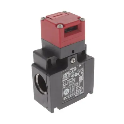 D4NS-8AF main image