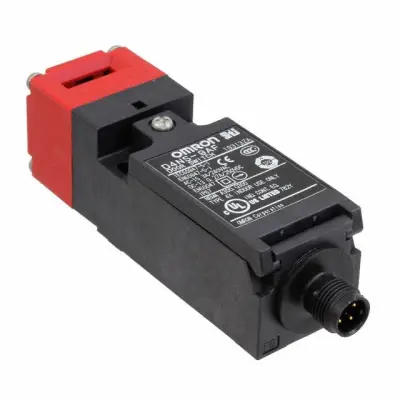 D4NS-9AF main image