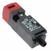 D4NS-9BF thumb 0