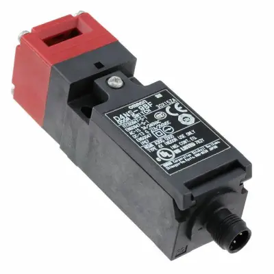 D4NS-9BF main image