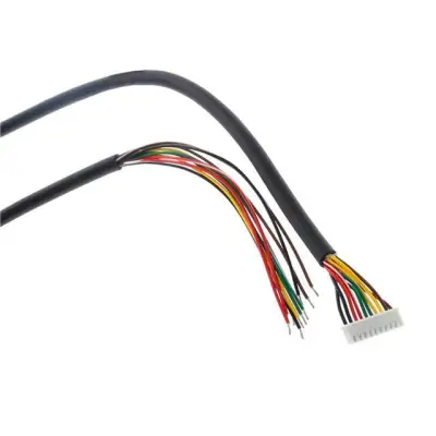 D4SL-CN10 main image