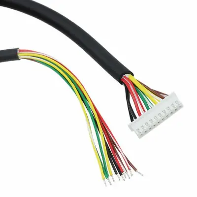 D4SL-CN3 main image