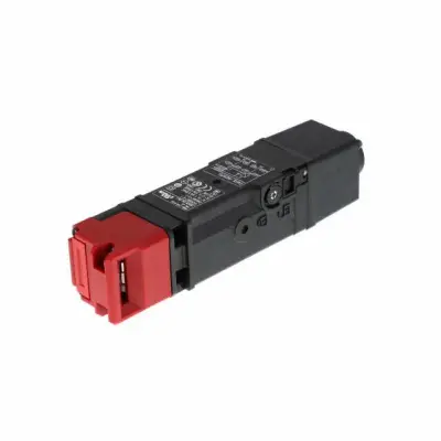 D4SL-N2AFG main image