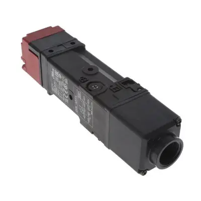 D4SL-N2CFA main image