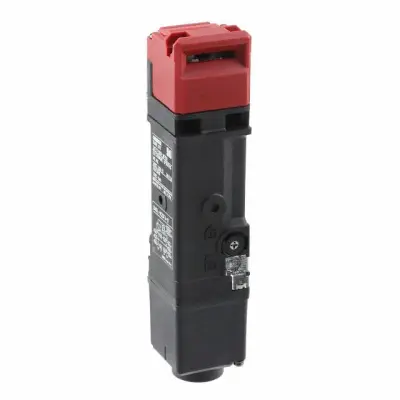 D4SL-N2HFA-D main image