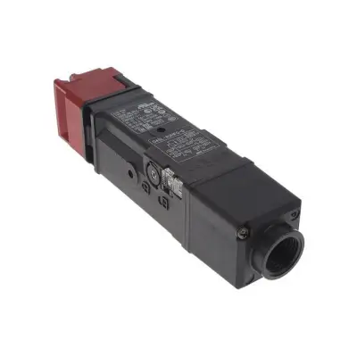 D4SL-N2HFG-D main image