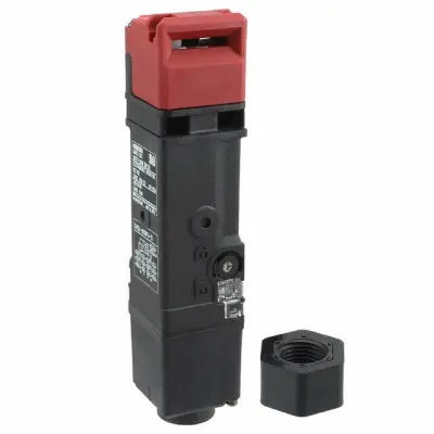 D4SL-N3NFA-D main image