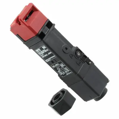 D4SL-N3VFA main image