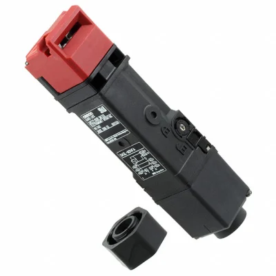 D4SL-N3VFG main image