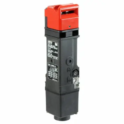 D4SL-N4RDA-D main image