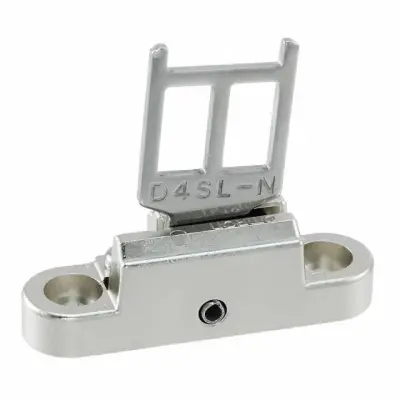 D4SL-NK3 main image