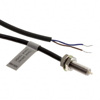 D5A-2100 main image