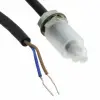 D5A-2200 thumb 0