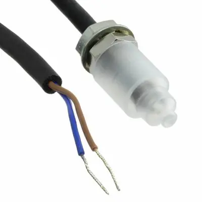 D5A-2200 main image