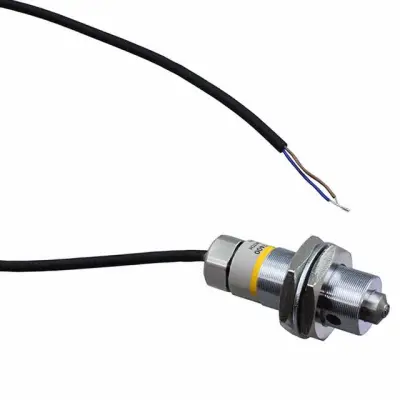 D5A-7400 main image