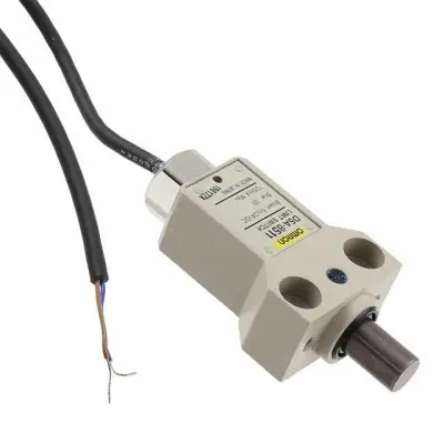 D5A-8511 main image