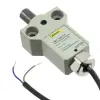 D5A-8512 thumb 0