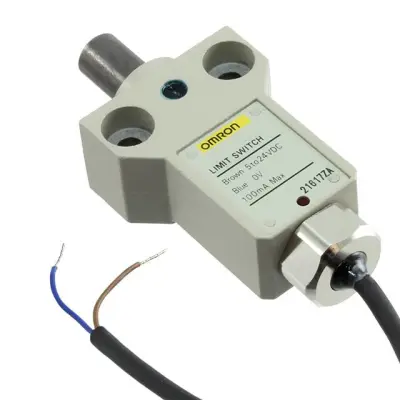 D5A-8512 main image